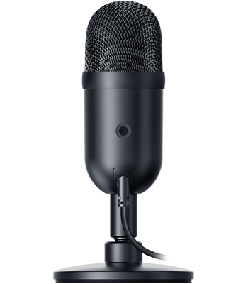 razer seiren v2 x