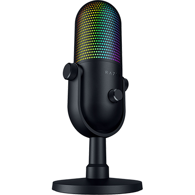 4K Recording