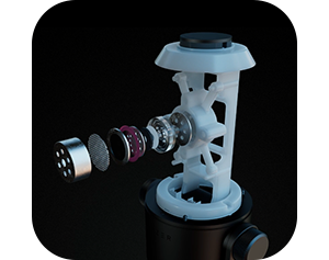 DJI Air 3 Drone