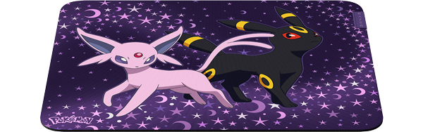 mouse mat design
