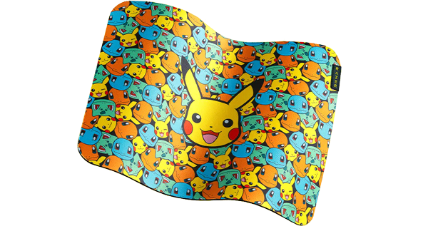 Razer Gigantus V2 – Soft Gaming Mouse Mat – XXL –