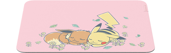 mouse mat design