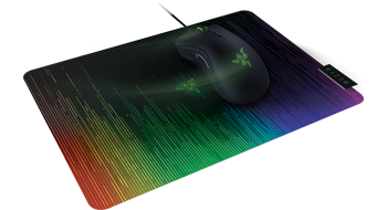 Razer sphex v2 hotsell