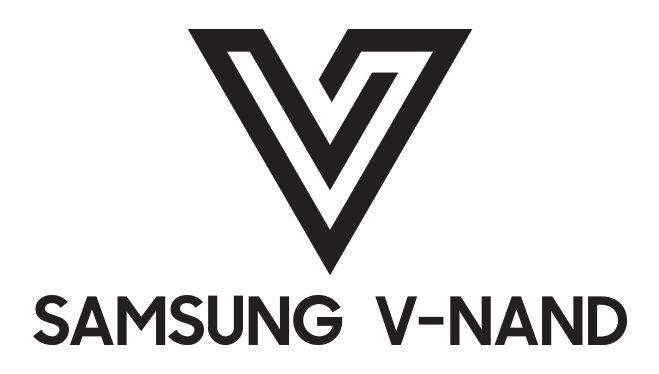 V-Nand