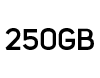 capacity