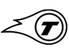 TurboWrite icon