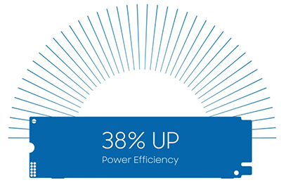 Power Icon