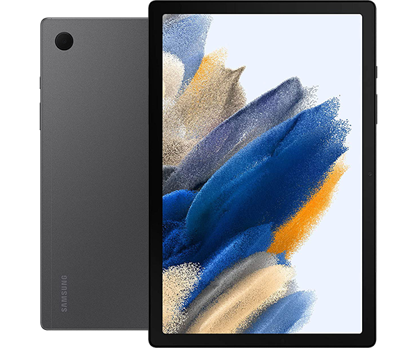 Galaxy Tab S8