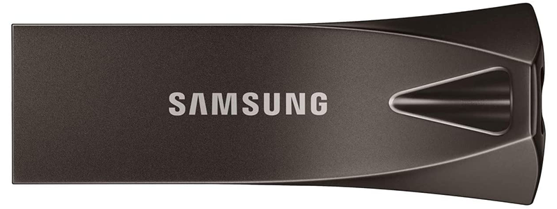Samsung Pen drives