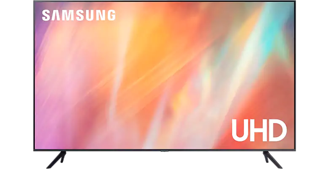 Samsung uhd 4k discount