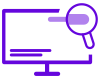 Logo & Taskbar Detection icon.