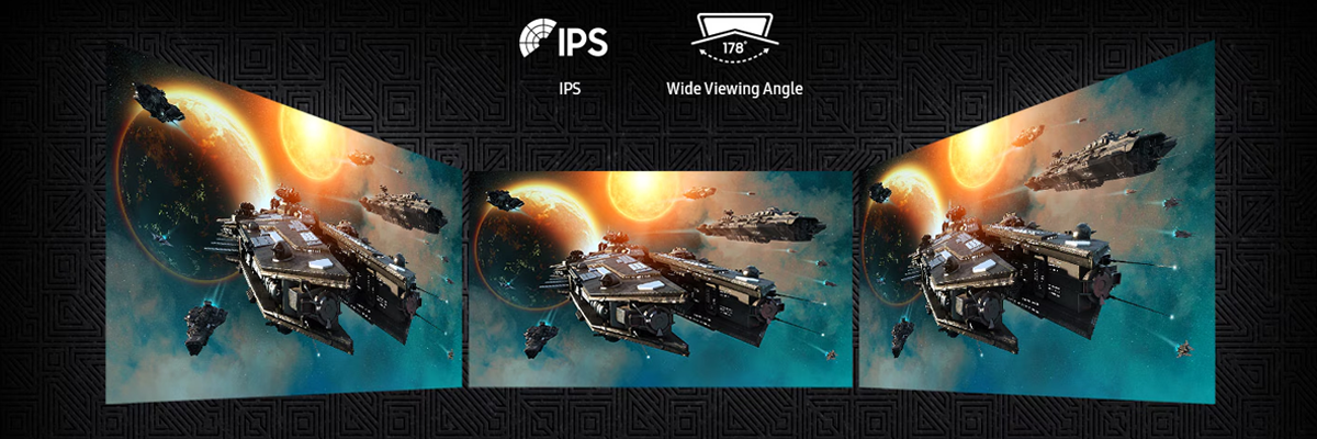 Feature image