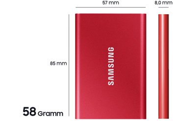 Samsung ssd 860 firmware update mac Samsung ssd 860 firmware update mac