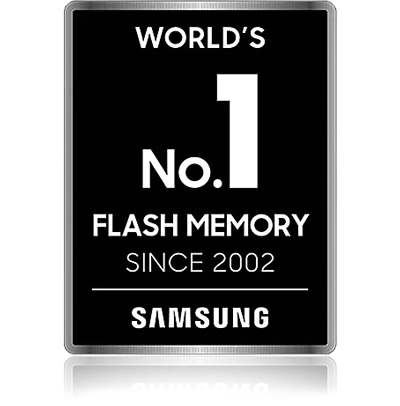 Samsung T7 SSD memory