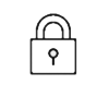 Password Protection
