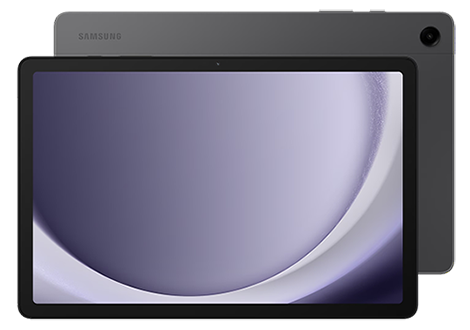 Samsung Galaxy Tab A9+ 11