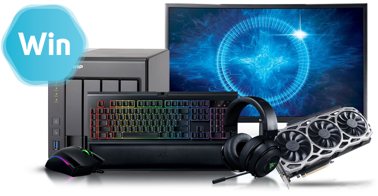 bundle img