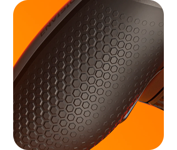 Performance Grip