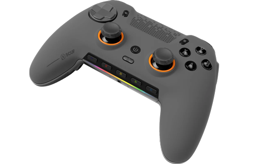 RGB