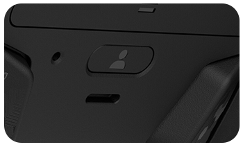SCUF Instinct Pro Steel Grey Custom Wireless Performance