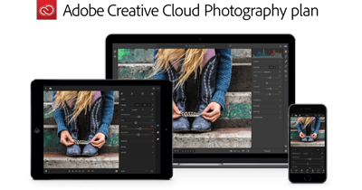 seagate adobe creative cloud photography plan redeem seagate adobe creative cloud photography plan redeem