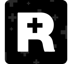 Rescue