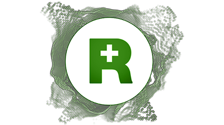 Rescue Data Recovery
