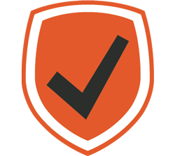 Dependability warranty