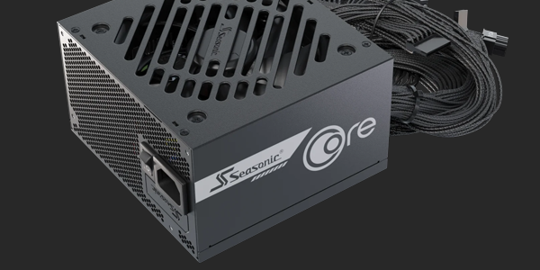 PSU Design