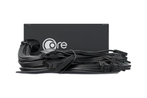 DJI Air 3 Drone
