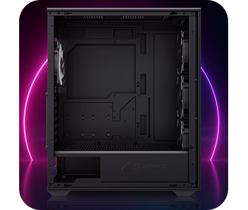 SSD and HDD Space