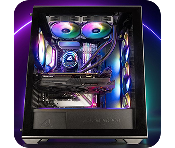 SSD and HDD Space