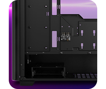SSD and HDD Space