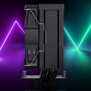 A50 sockets compatibility