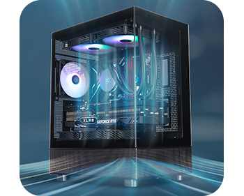 Cooling Capability
