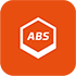 ABS feedback icon