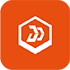 G-Force effects icon