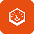 RPM Feedback icon.