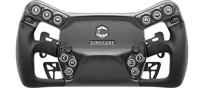 Simucube Savu Sport