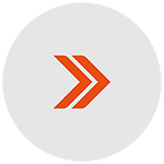 Future proof icon
