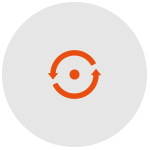 Feedback icon