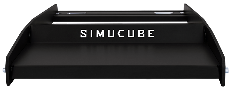 Simucube Baseplate
