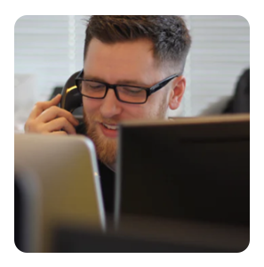 Call Centre