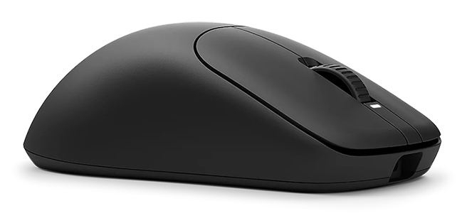INZONE Mouse-A Wireless Gaming Mouse.