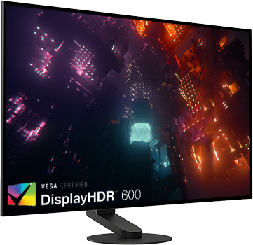 Sony 27