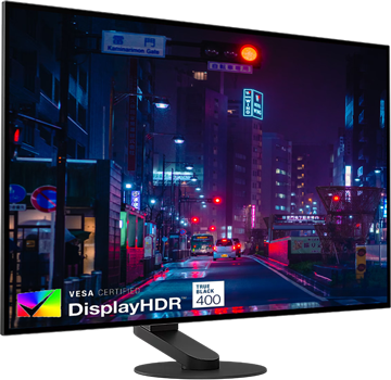 Sony 27 Sony 27