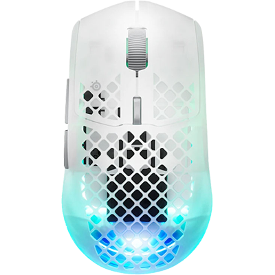 Aerox 3 Gen 2