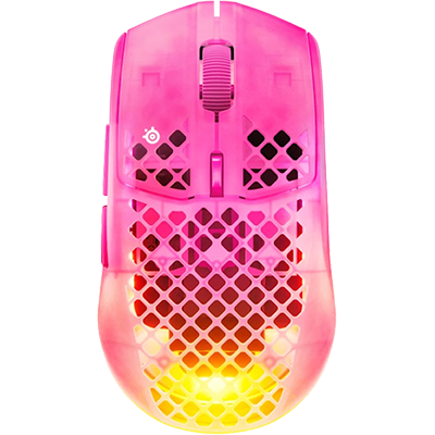 Aerox 3 Gen 2