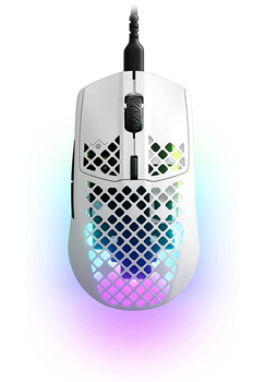 Aerox 3 Lightweight Mouse