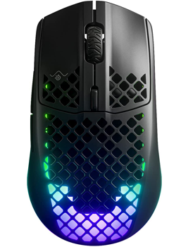 Aerox 3 Lightweight Mouse